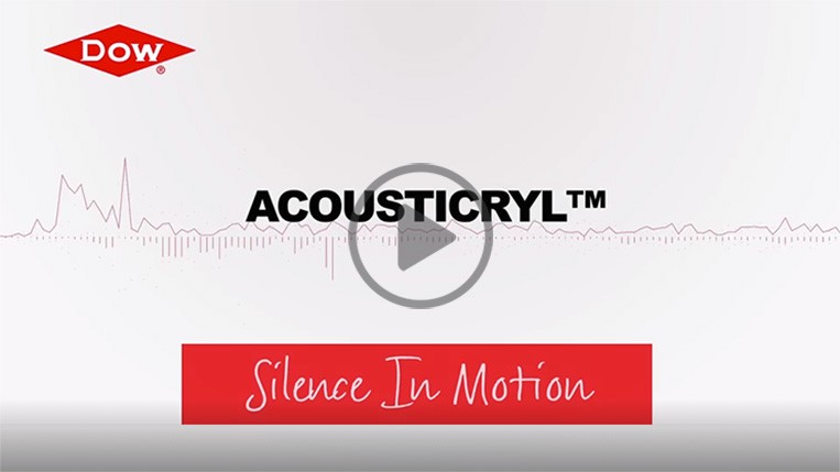 noav_dow_55937327492_content_acousticryl_video