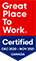 GPTW Canada logo 2021