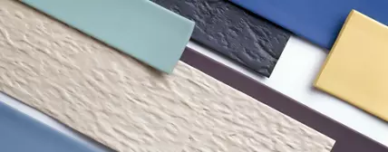 预制件