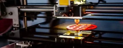 3D-Druck