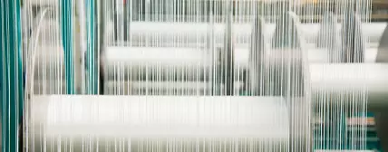 流平