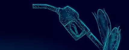 Bioethanol-Produktion