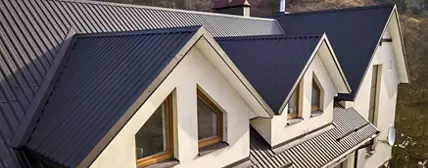 Coperture