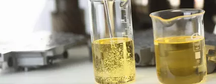 Alkohole
