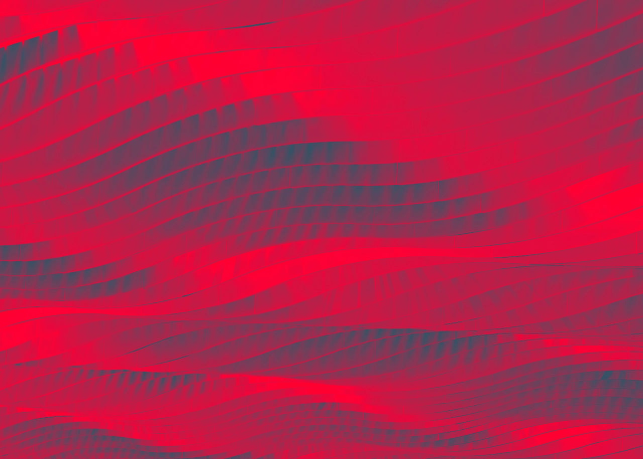 Red Texture