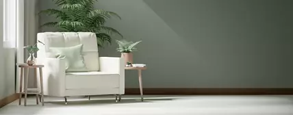Revêtements muraux et stratifiés décoratifs