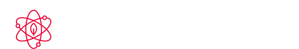 innovating materials icon