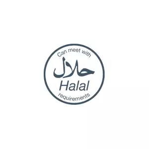 Hala-Logo