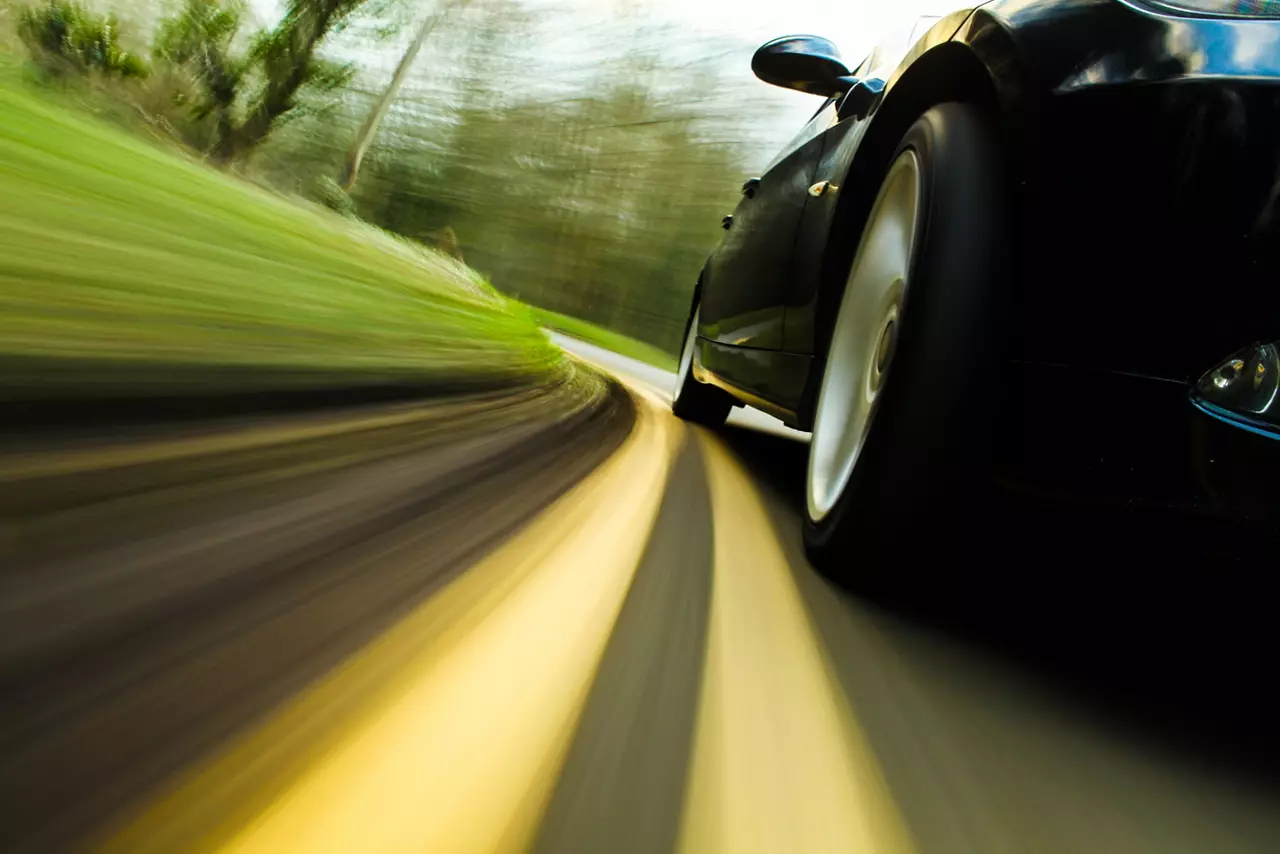 Tire Solutions